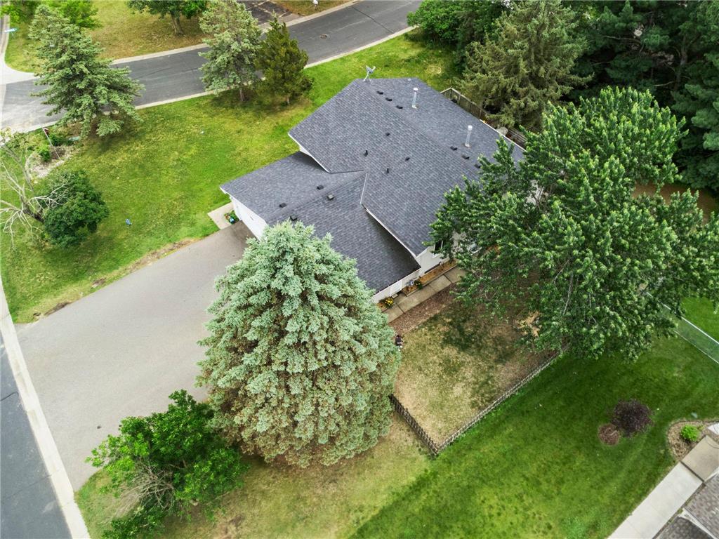 1630 108th Lane NW Coon Rapids MN 55433 7104559 image40