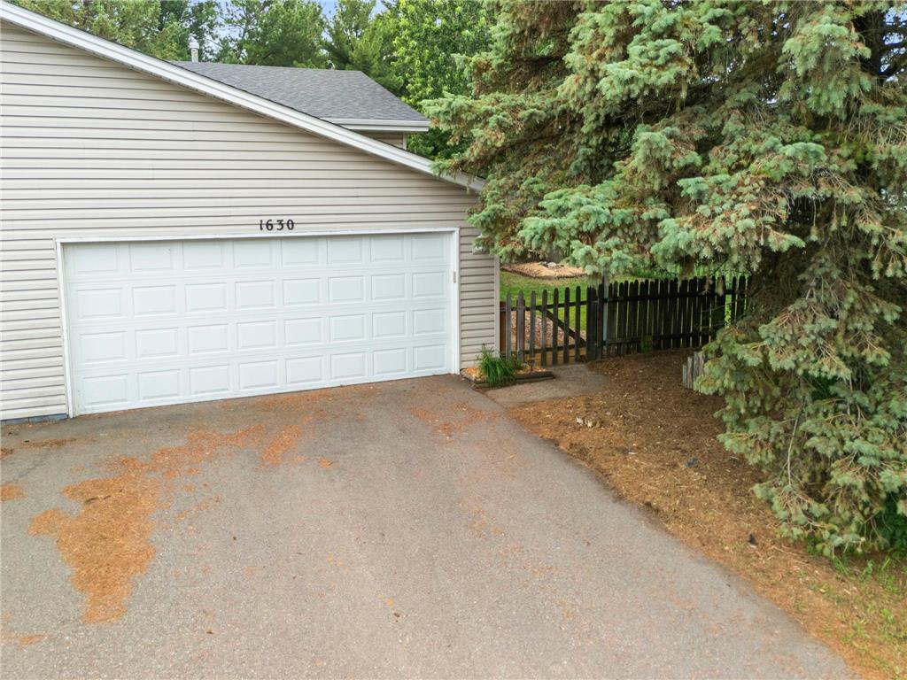 1630 108th Lane NW Coon Rapids MN 55433 7104559 image41