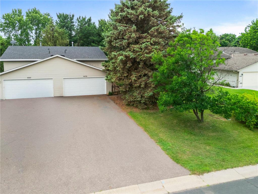 1630 108th Lane NW Coon Rapids MN 55433 7104559 image42