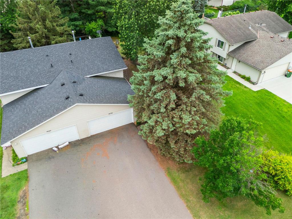 1630 108th Lane NW Coon Rapids MN 55433 7104559 image43