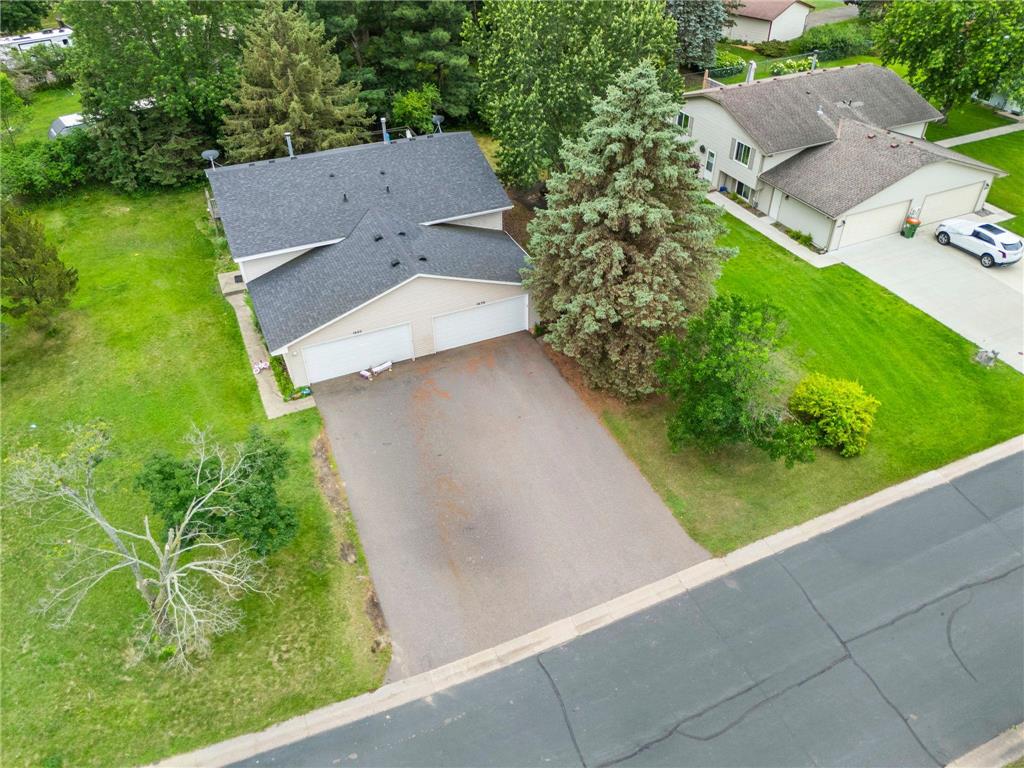 1630 108th Lane NW Coon Rapids MN 55433 7104559 image44