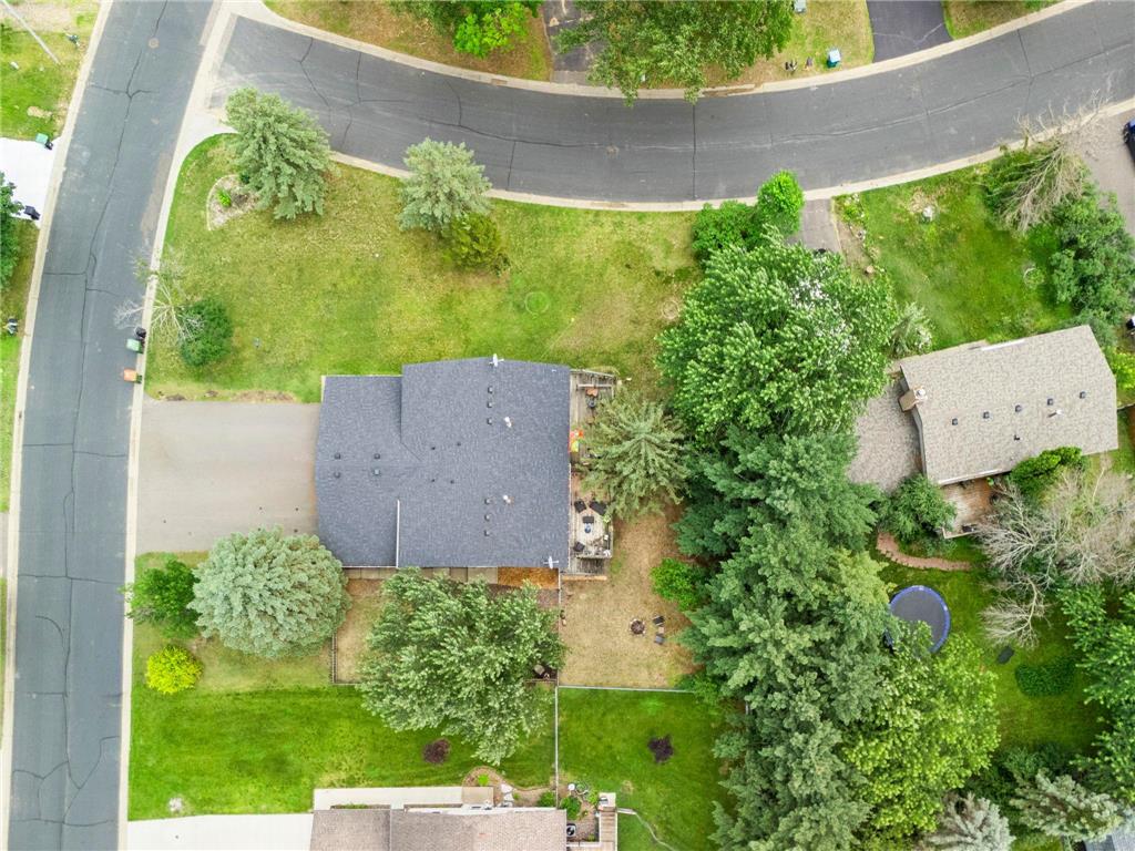 1630 108th Lane NW Coon Rapids MN 55433 7104559 image45