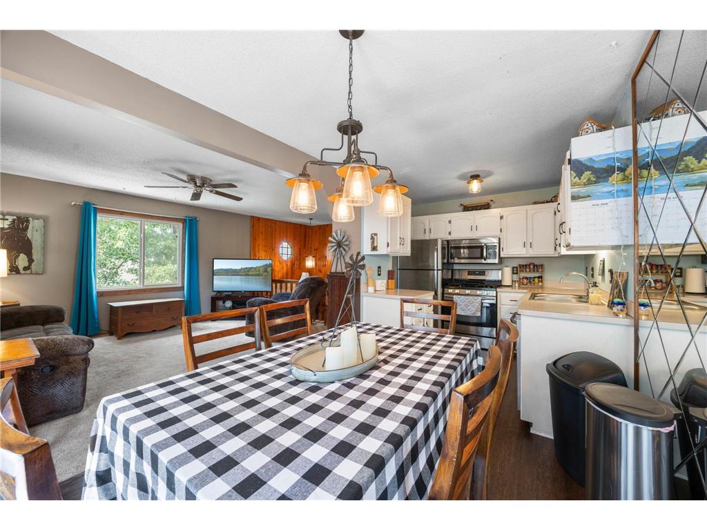 1630 108th Lane NW Coon Rapids MN 55433 7104559 image5
