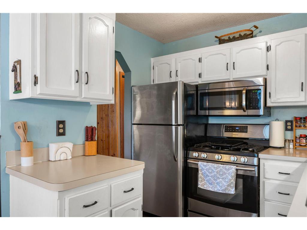 1630 108th Lane NW Coon Rapids MN 55433 7104559 image6