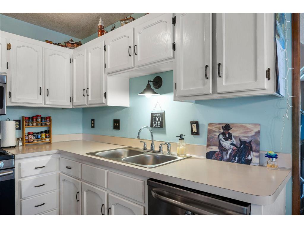 1630 108th Lane NW Coon Rapids MN 55433 7104559 image7