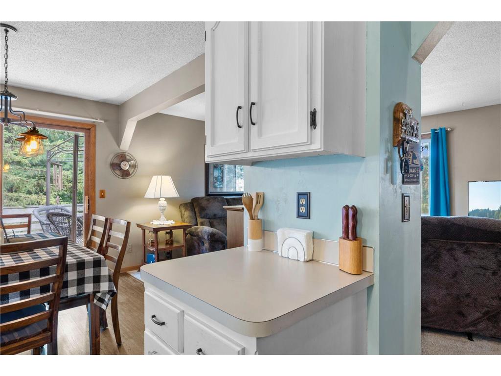 1630 108th Lane NW Coon Rapids MN 55433 7104559 image8