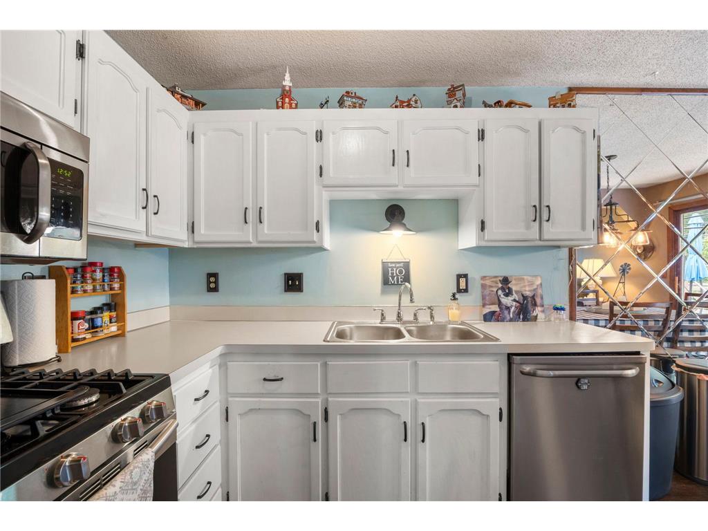 1630 108th Lane NW Coon Rapids MN 55433 7104559 image9