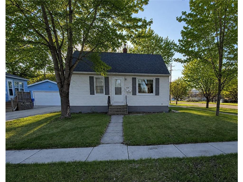 1630 14th Street S Fargo ND 58103 7082670 image1