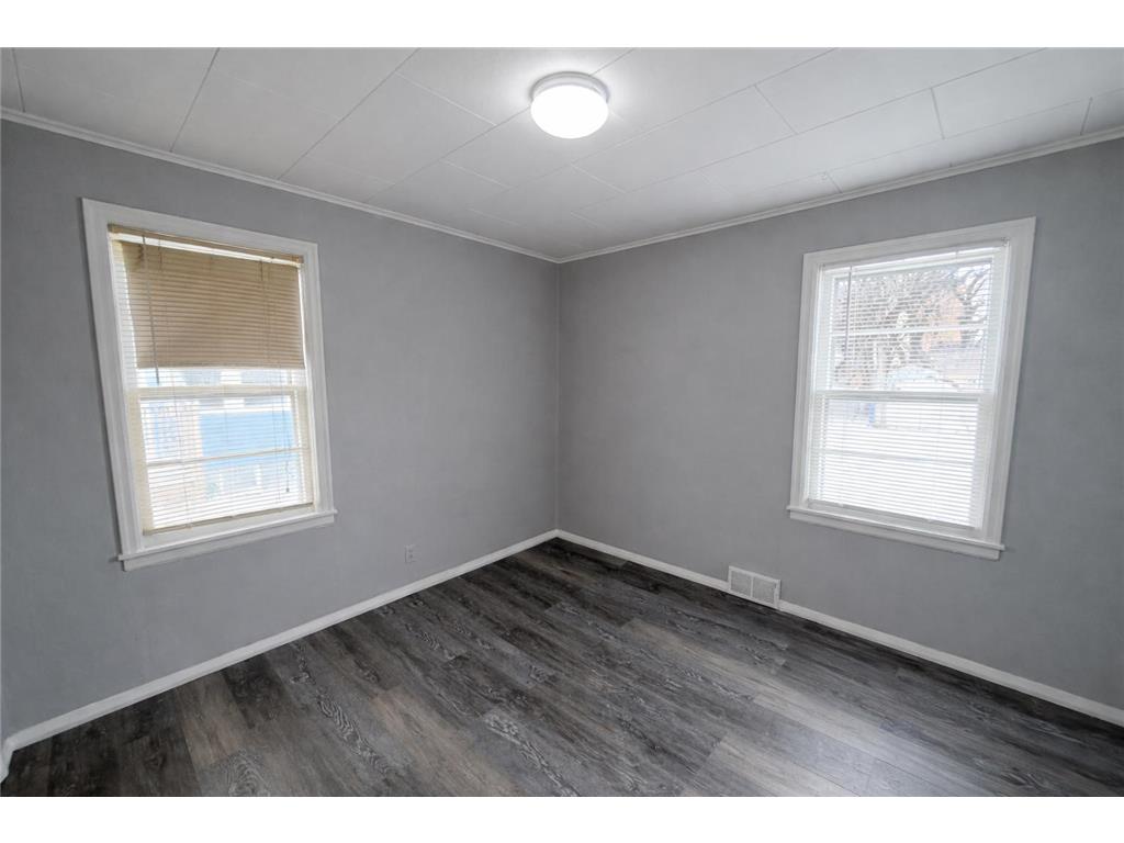 1630 14th Street S Fargo ND 58103 7082670 image10