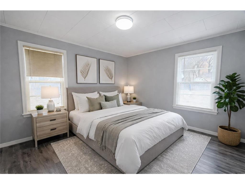 1630 14th Street S Fargo ND 58103 7082670 image11