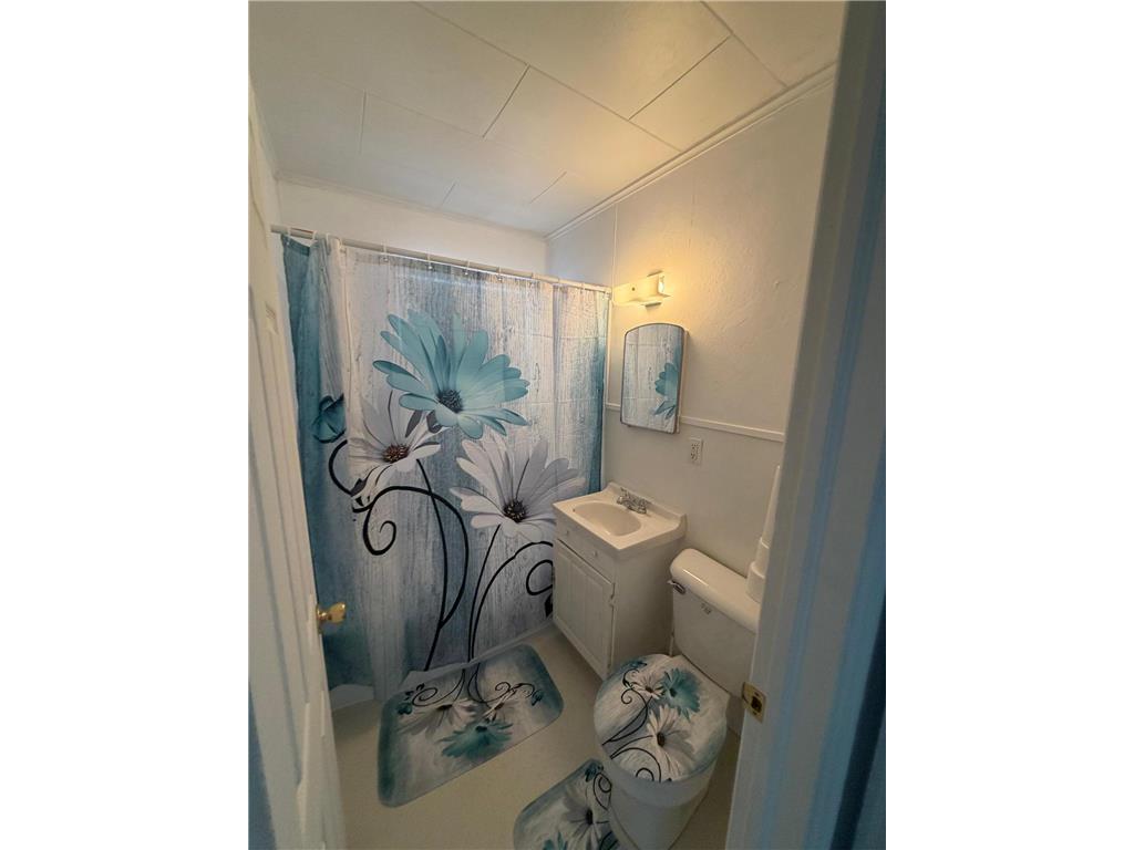 1630 14th Street S Fargo ND 58103 7082670 image12