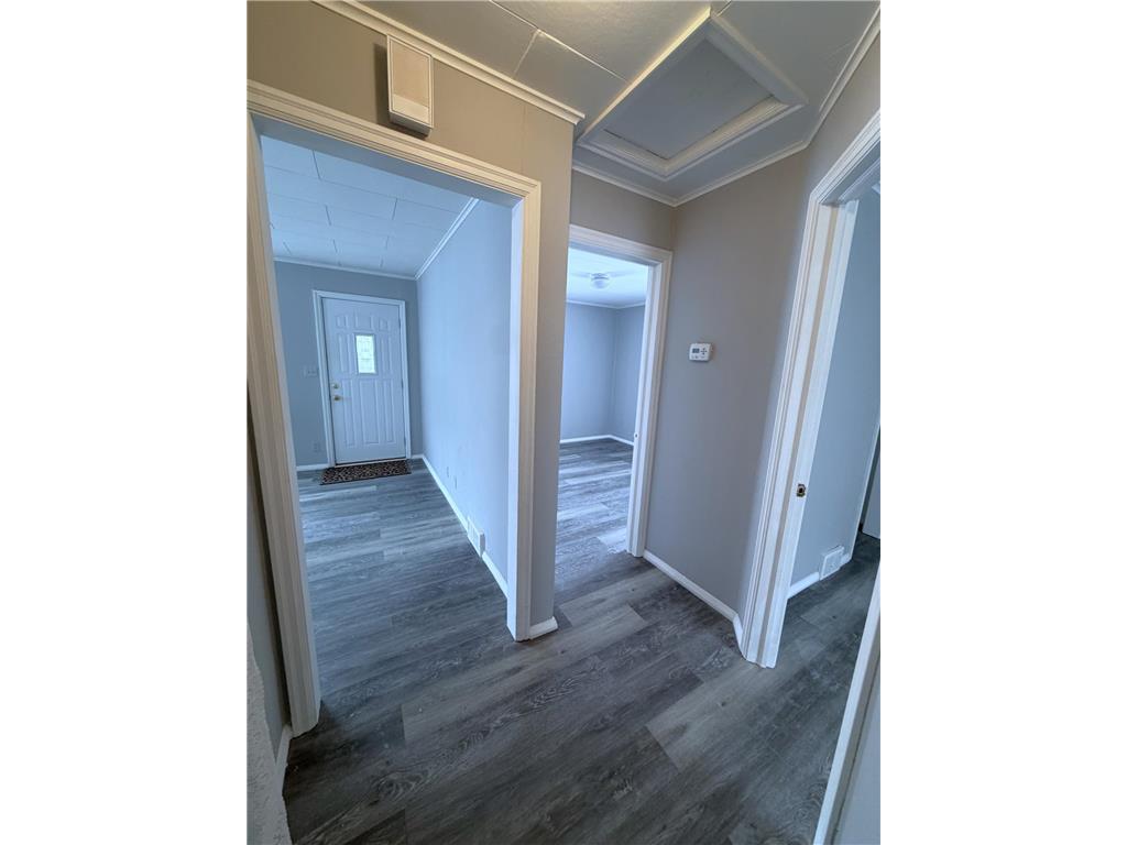 1630 14th Street S Fargo ND 58103 7082670 image13