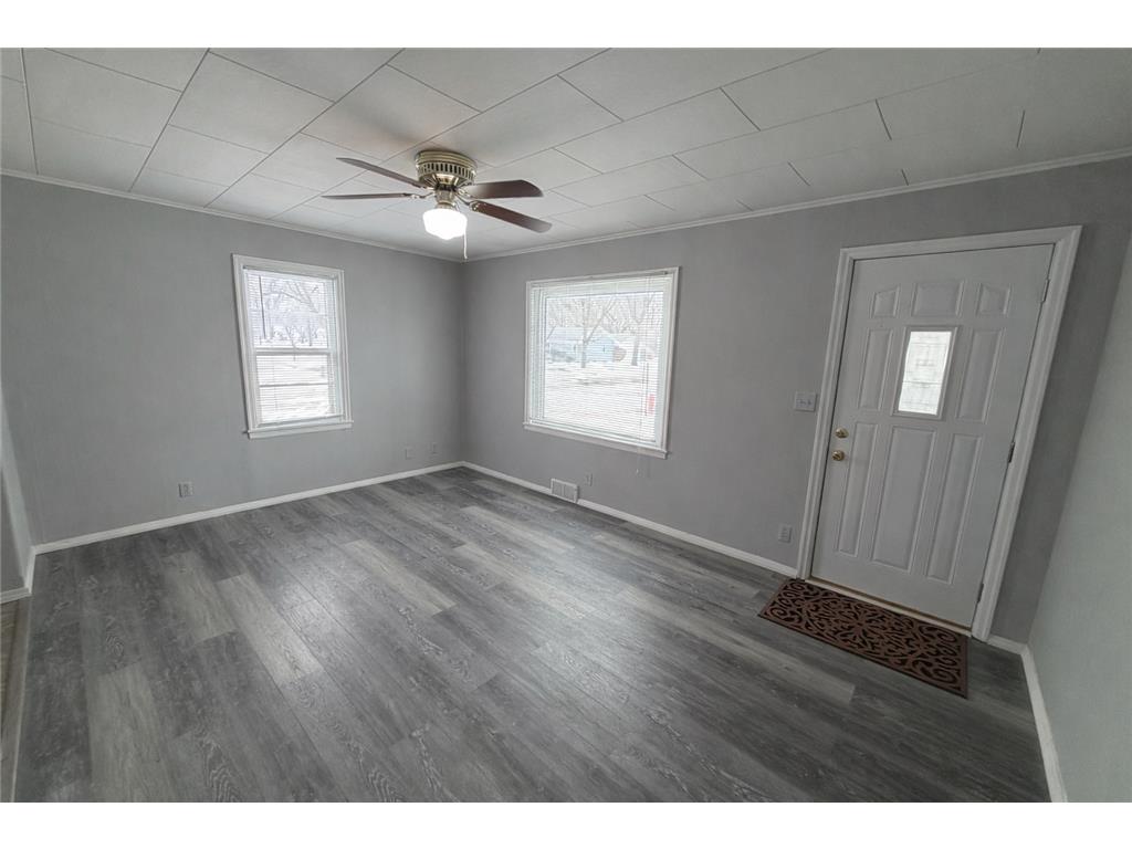 1630 14th Street S Fargo ND 58103 7082670 image14