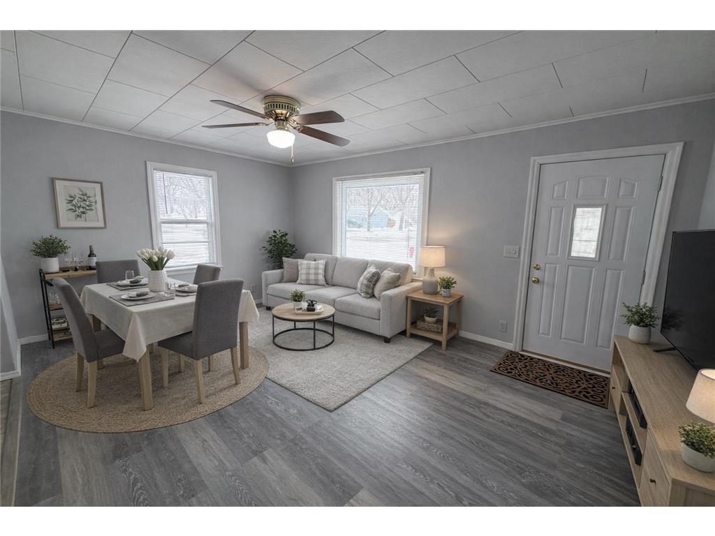 1630 14th Street S Fargo ND 58103 7082670 image15