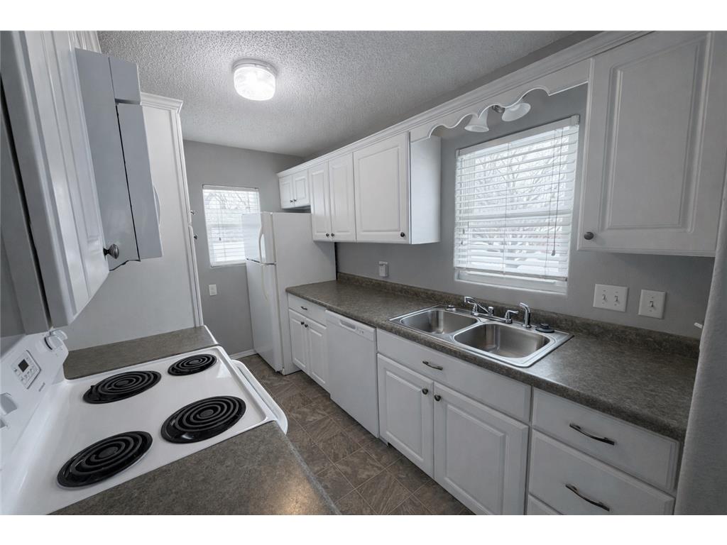 1630 14th Street S Fargo ND 58103 7082670 image16