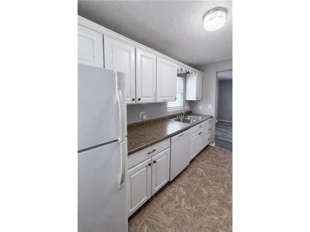 1630 14th Street S Fargo ND 58103 7082670 image17