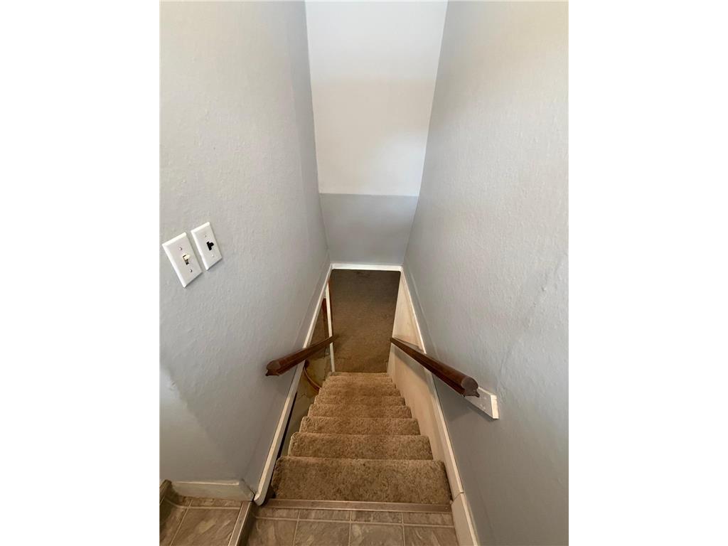 1630 14th Street S Fargo ND 58103 7082670 image18