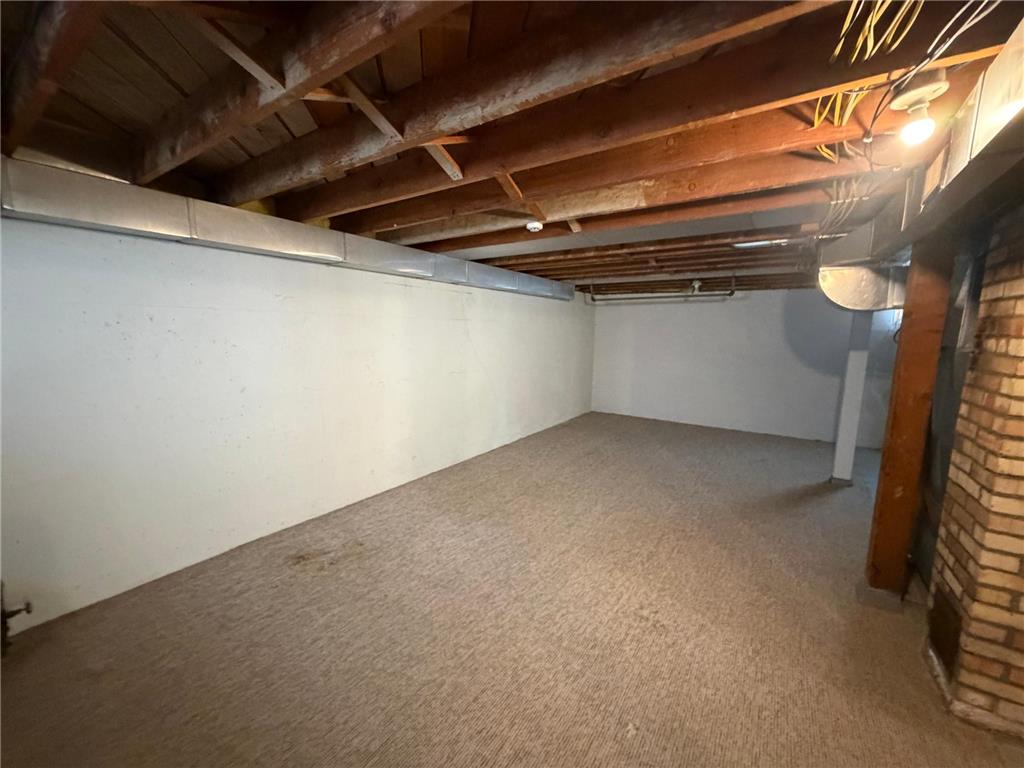 1630 14th Street S Fargo ND 58103 7082670 image20