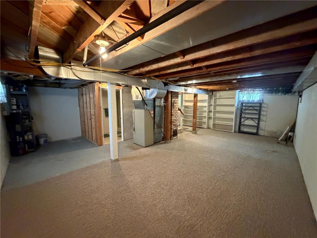 1630 14th Street S Fargo ND 58103 7082670 image22