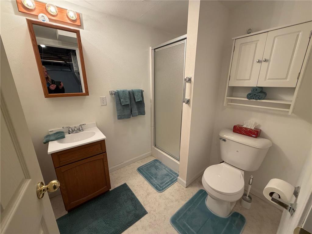1630 14th Street S Fargo ND 58103 7082670 image23
