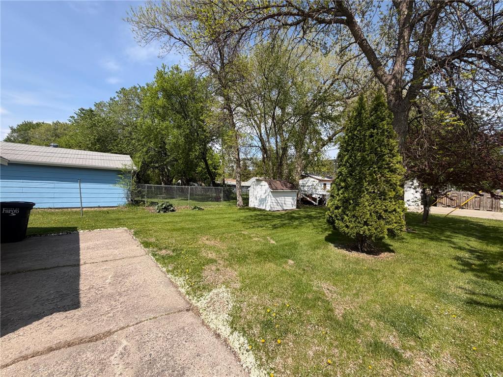 1630 14th Street S Fargo ND 58103 7082670 image4