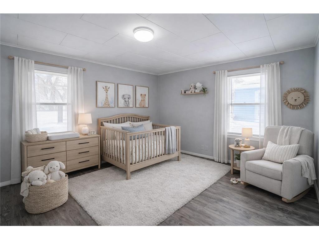 1630 14th Street S Fargo ND 58103 7082670 image6