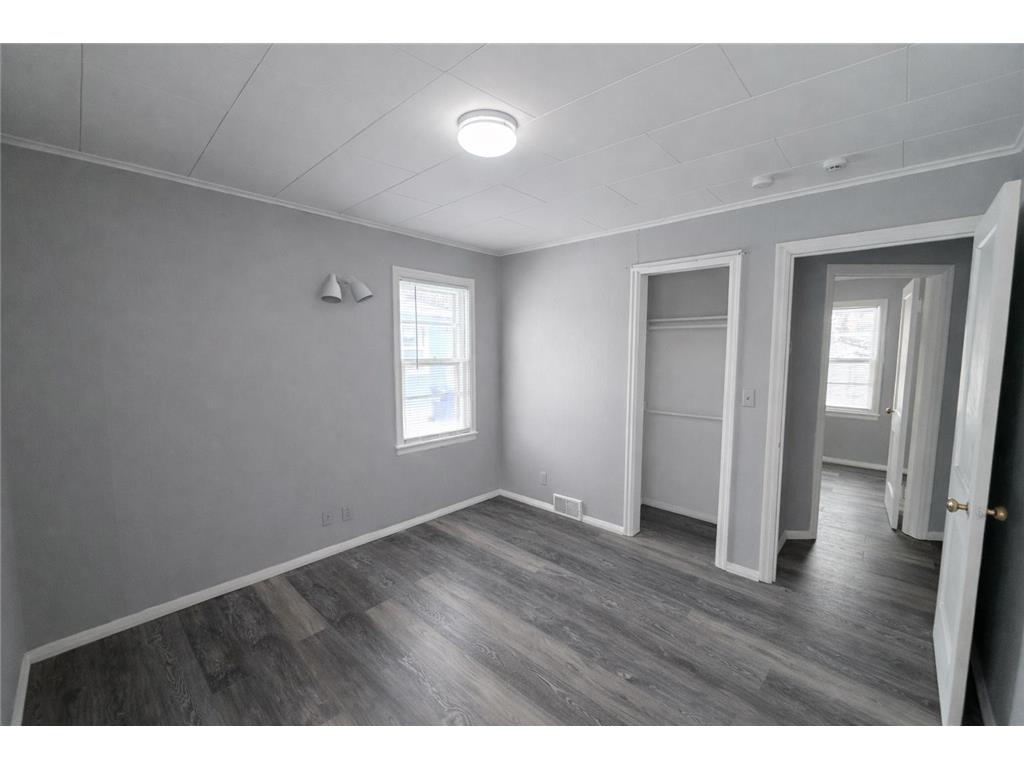 1630 14th Street S Fargo ND 58103 7082670 image7