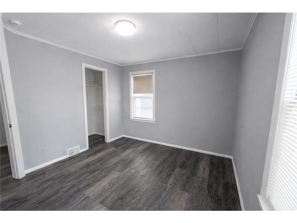 1630 14th Street S Fargo ND 58103 7082670 image8