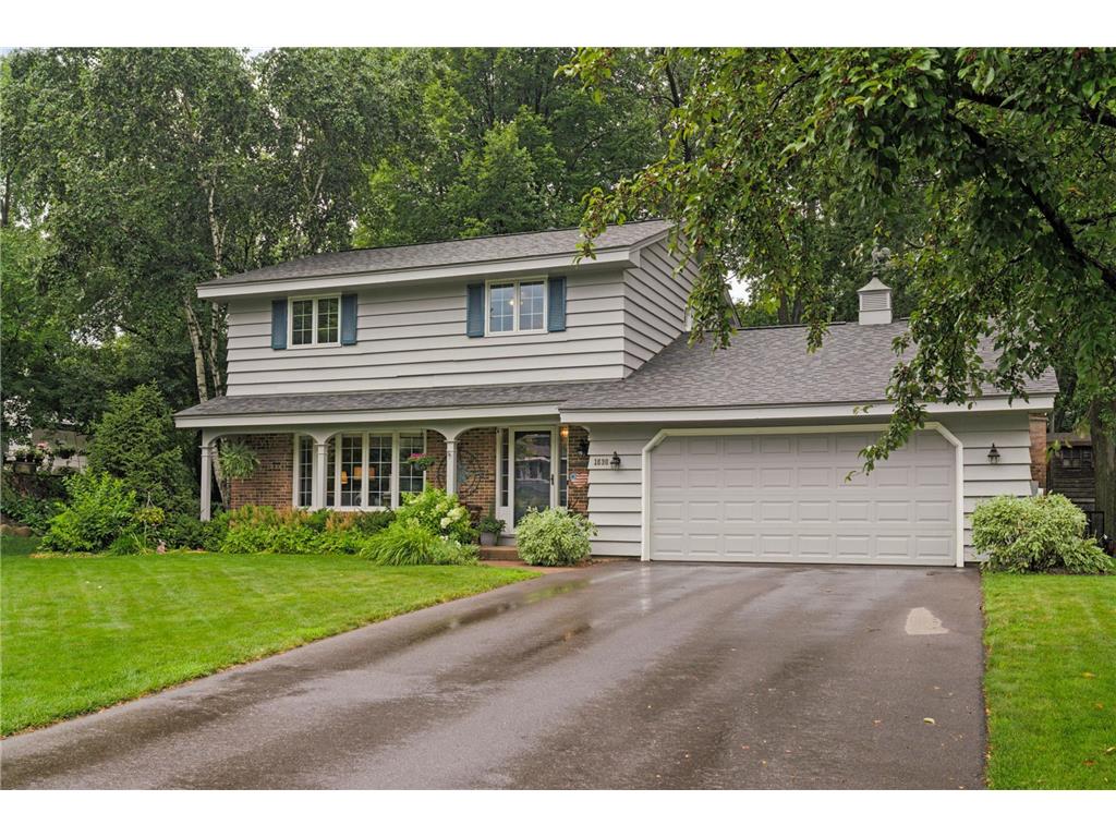 1630 18th Avenue NW New Brighton MN 55112 6759846 image1