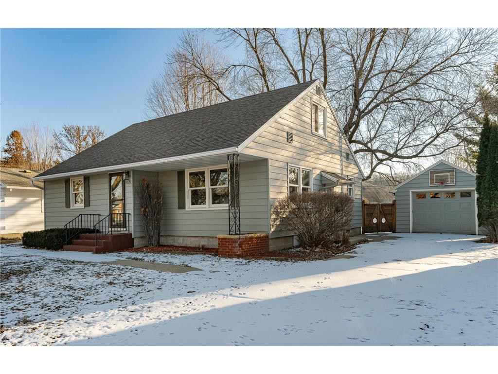 1630 3rd Avenue NE Rochester MN 55906 7010274 image1