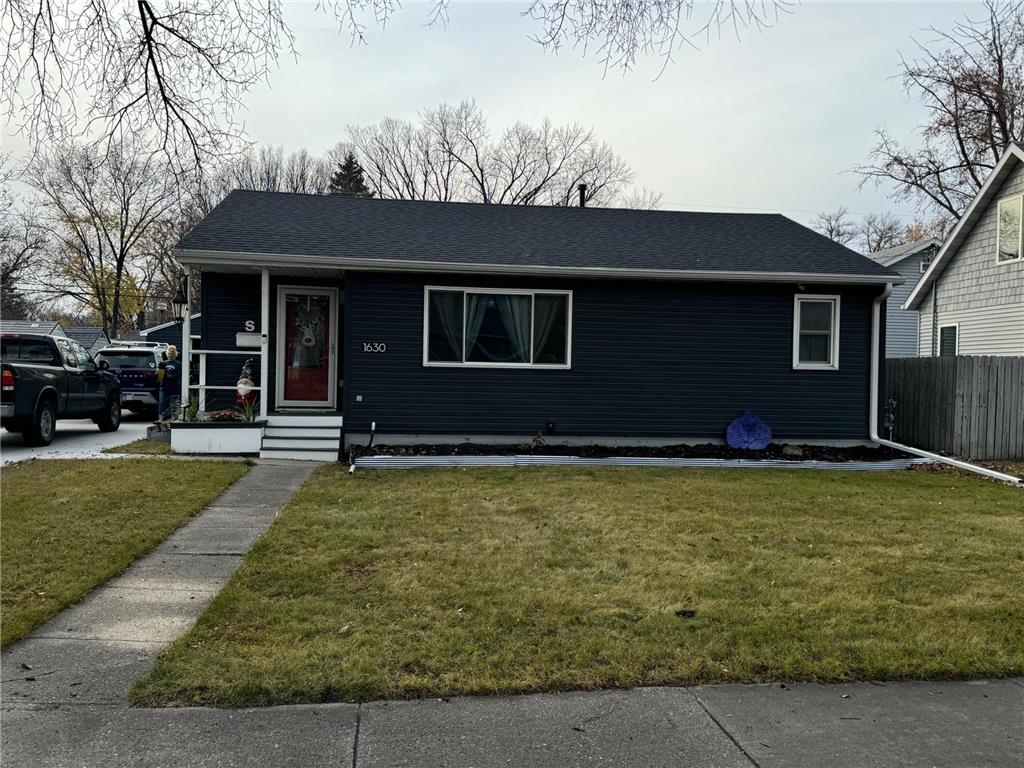 1630 3rd Street N Fargo ND 58102 6633272 image1