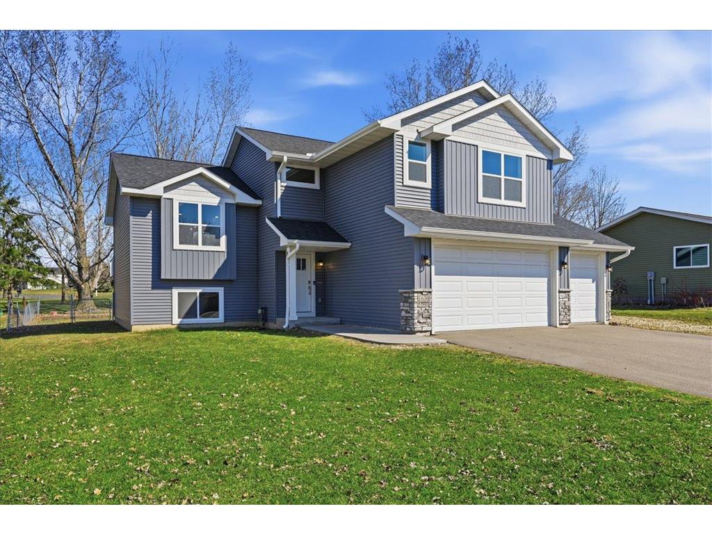 1630 5th Avenue Baldwin WI 54002 7052724 image1