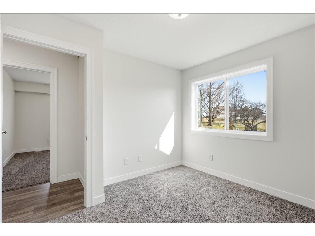 1630 5th Avenue Baldwin WI 54002 7052724 image11
