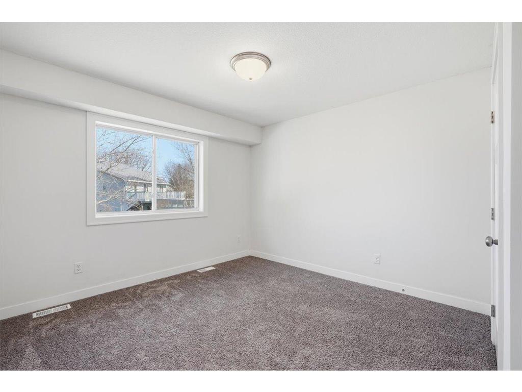 1630 5th Avenue Baldwin WI 54002 7052724 image12