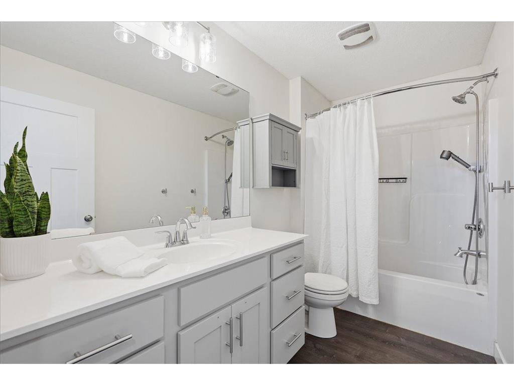 1630 5th Avenue Baldwin WI 54002 7052724 image13