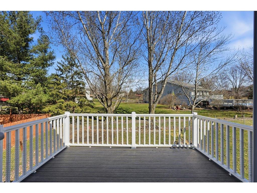 1630 5th Avenue Baldwin WI 54002 7052724 image15