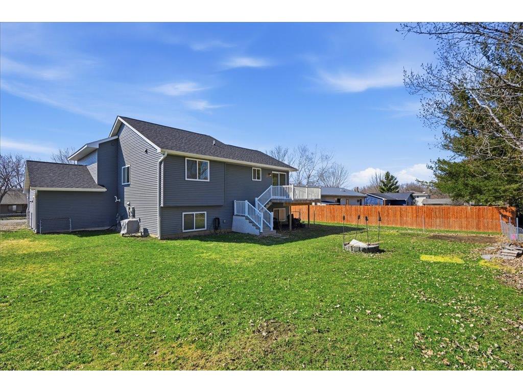 1630 5th Avenue Baldwin WI 54002 7052724 image16