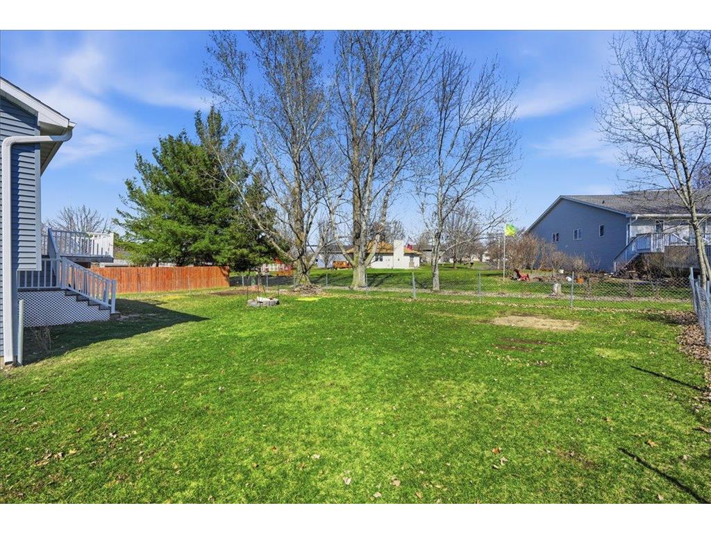 1630 5th Avenue Baldwin WI 54002 7052724 image17