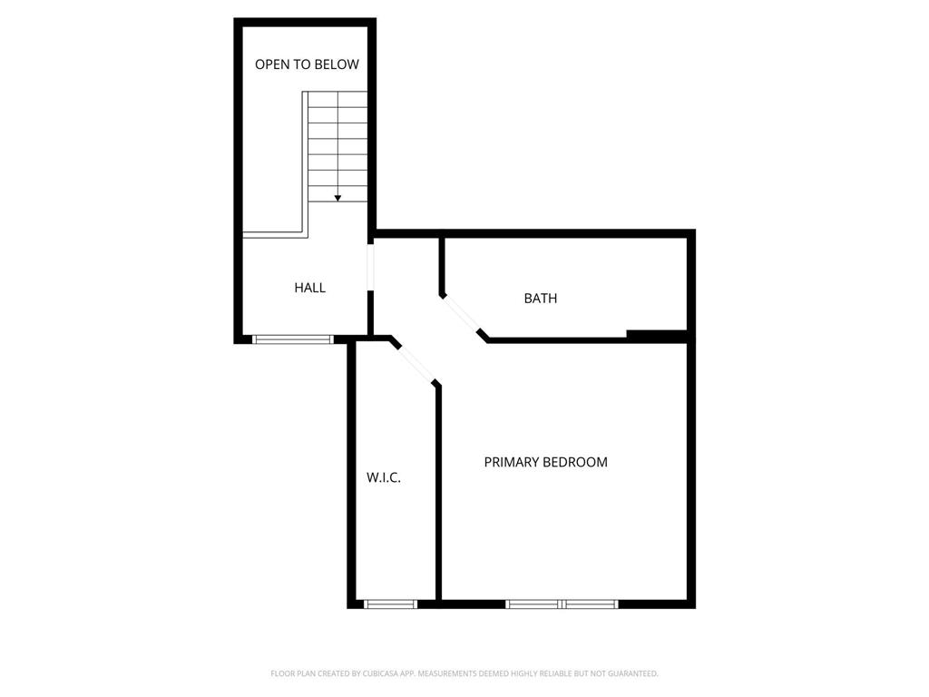 1630 5th Avenue Baldwin WI 54002 7052724 image19