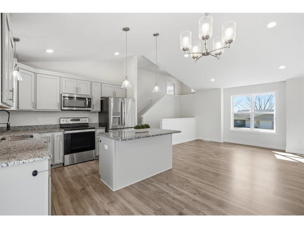 1630 5th Avenue Baldwin WI 54002 7052724 image2