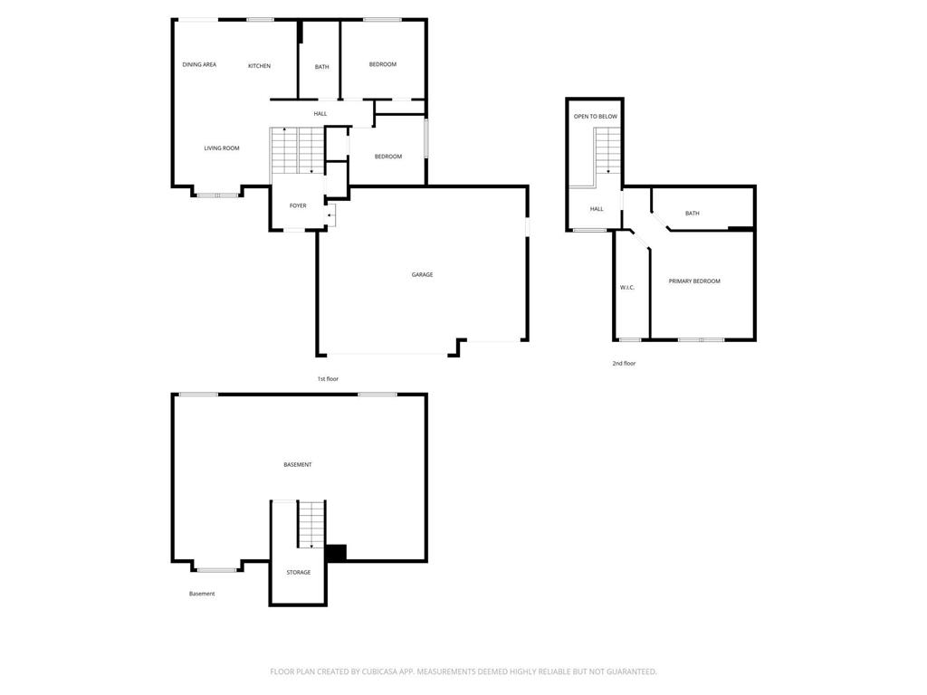 1630 5th Avenue Baldwin WI 54002 7052724 image20