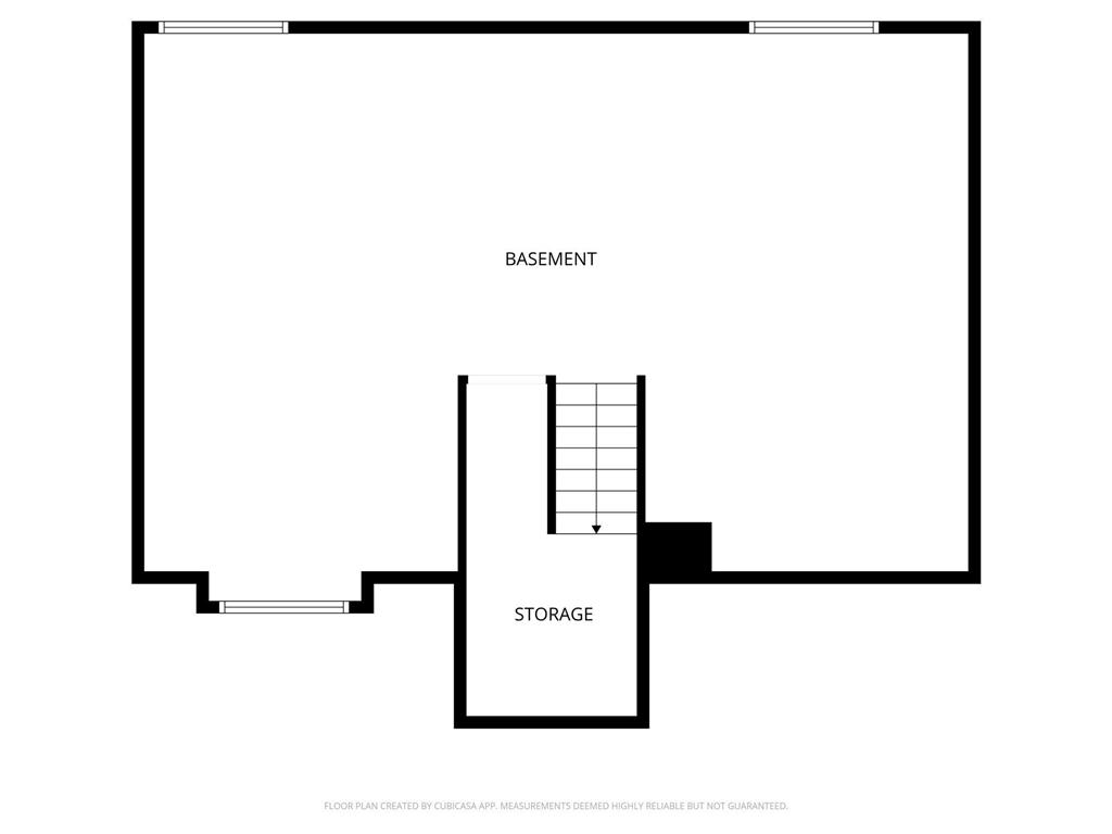 1630 5th Avenue Baldwin WI 54002 7052724 image21