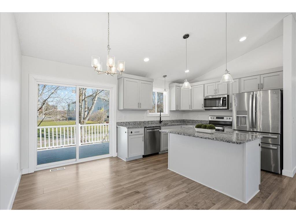 1630 5th Avenue Baldwin WI 54002 7052724 image4