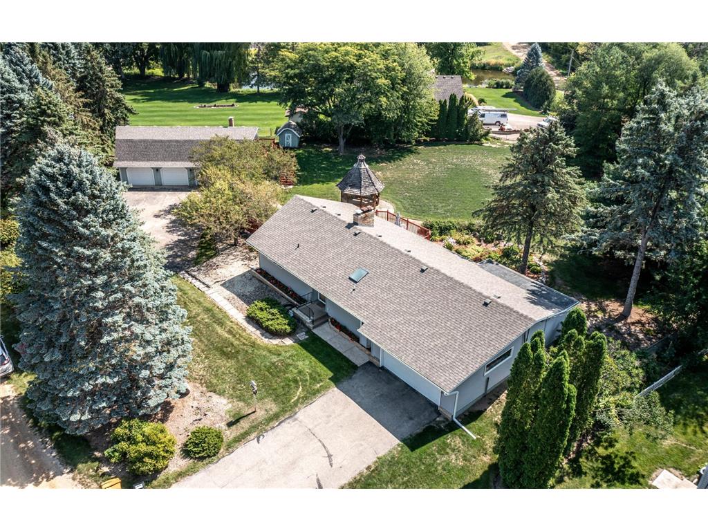 1630 68th Street W Inver Grove Heights MN 55077 6423972 image1