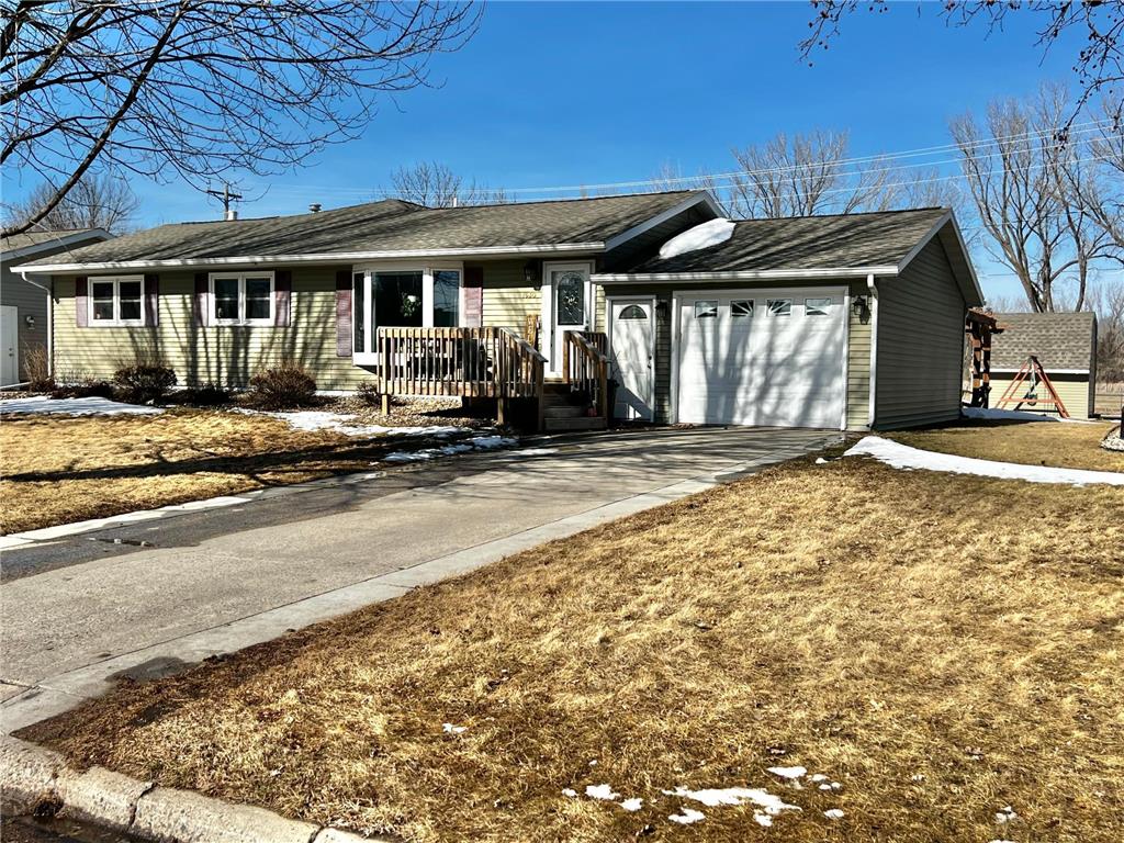 1630 8th Avenue Granite Falls MN 56241 7028256 image1
