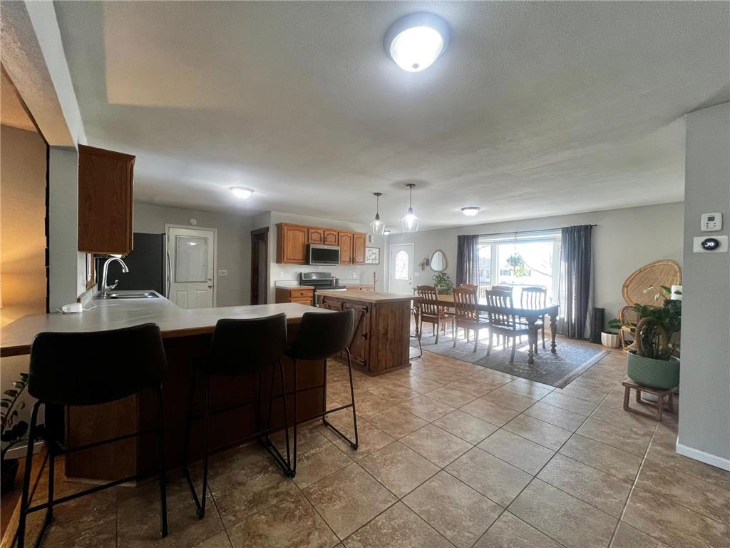 1630 8th Avenue Granite Falls MN 56241 7028256 image10