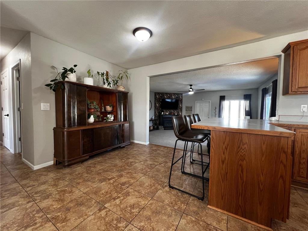 1630 8th Avenue Granite Falls MN 56241 7028256 image11