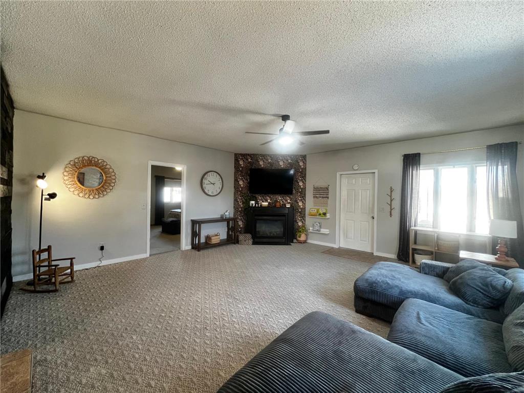 1630 8th Avenue Granite Falls MN 56241 7028256 image12