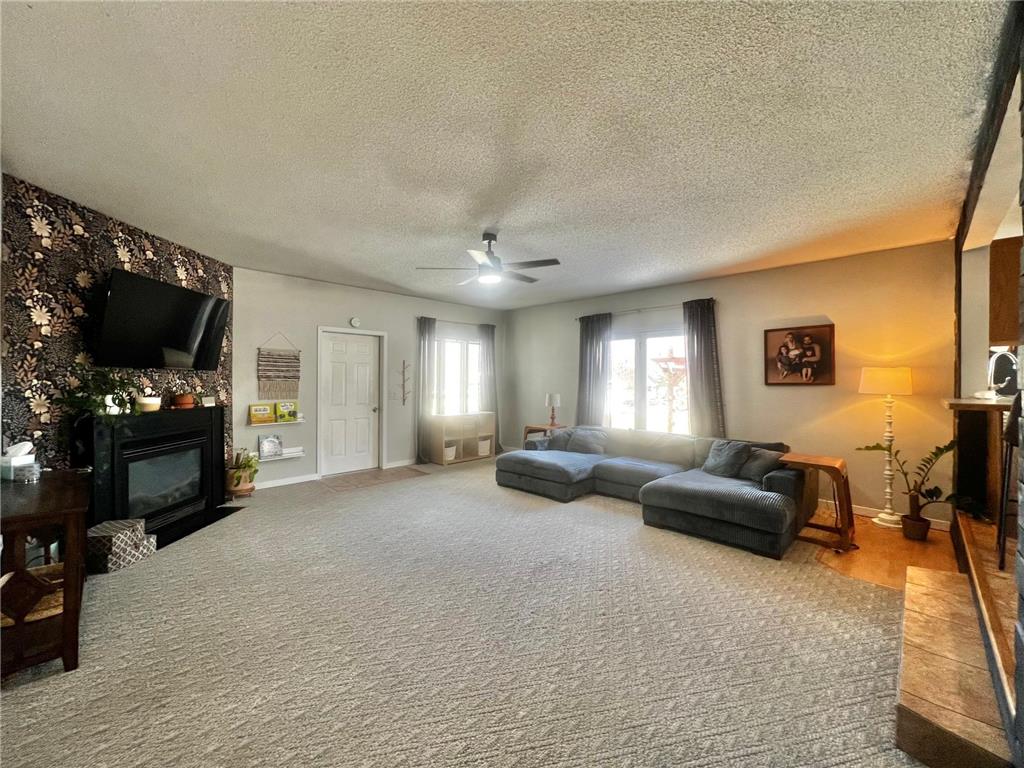 1630 8th Avenue Granite Falls MN 56241 7028256 image13