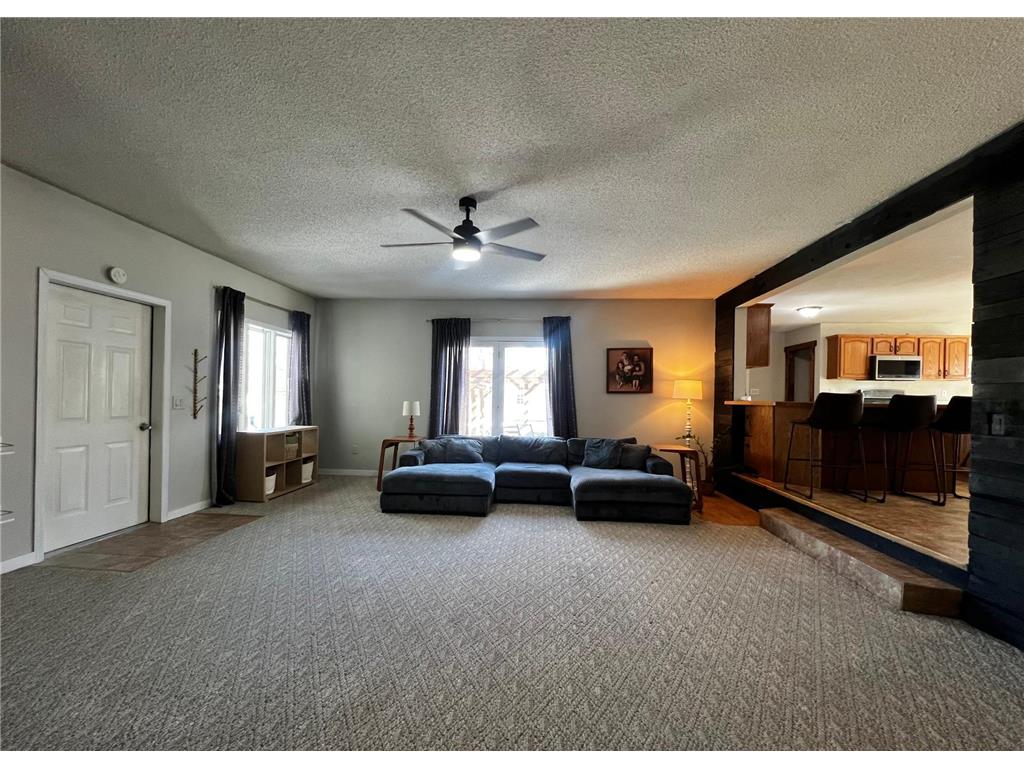1630 8th Avenue Granite Falls MN 56241 7028256 image14